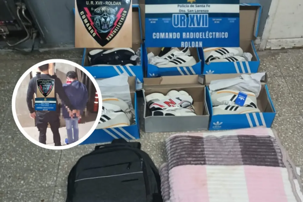 WhatsApp Image 2025-10-08 at 10.10.14