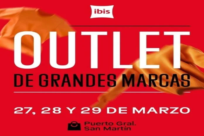 image - 2026-03-13T054406.683