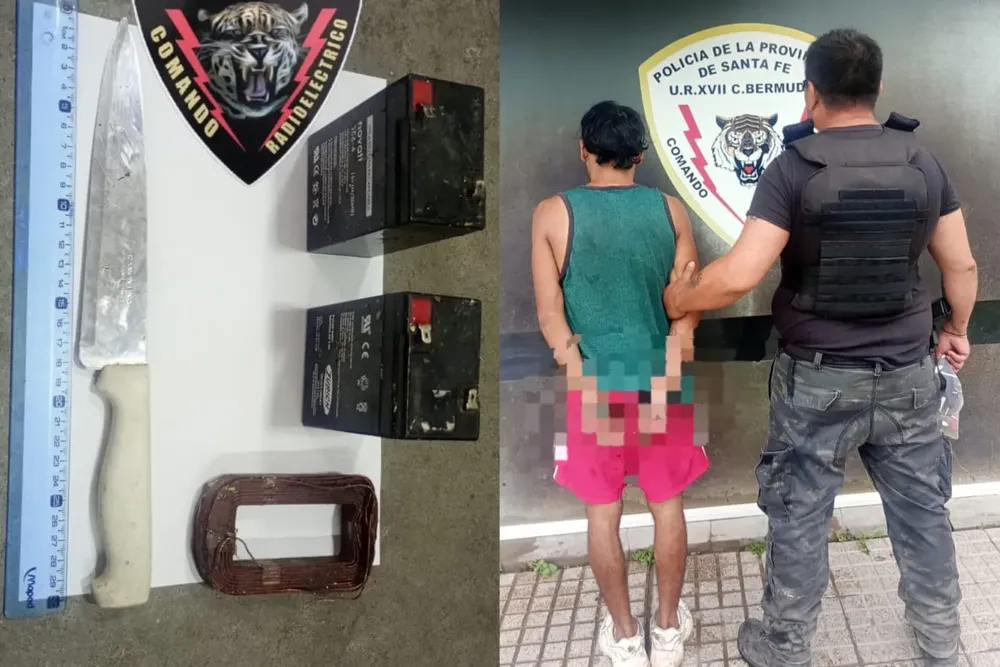 WhatsApp Image 2025-12-12 at 10.34.24