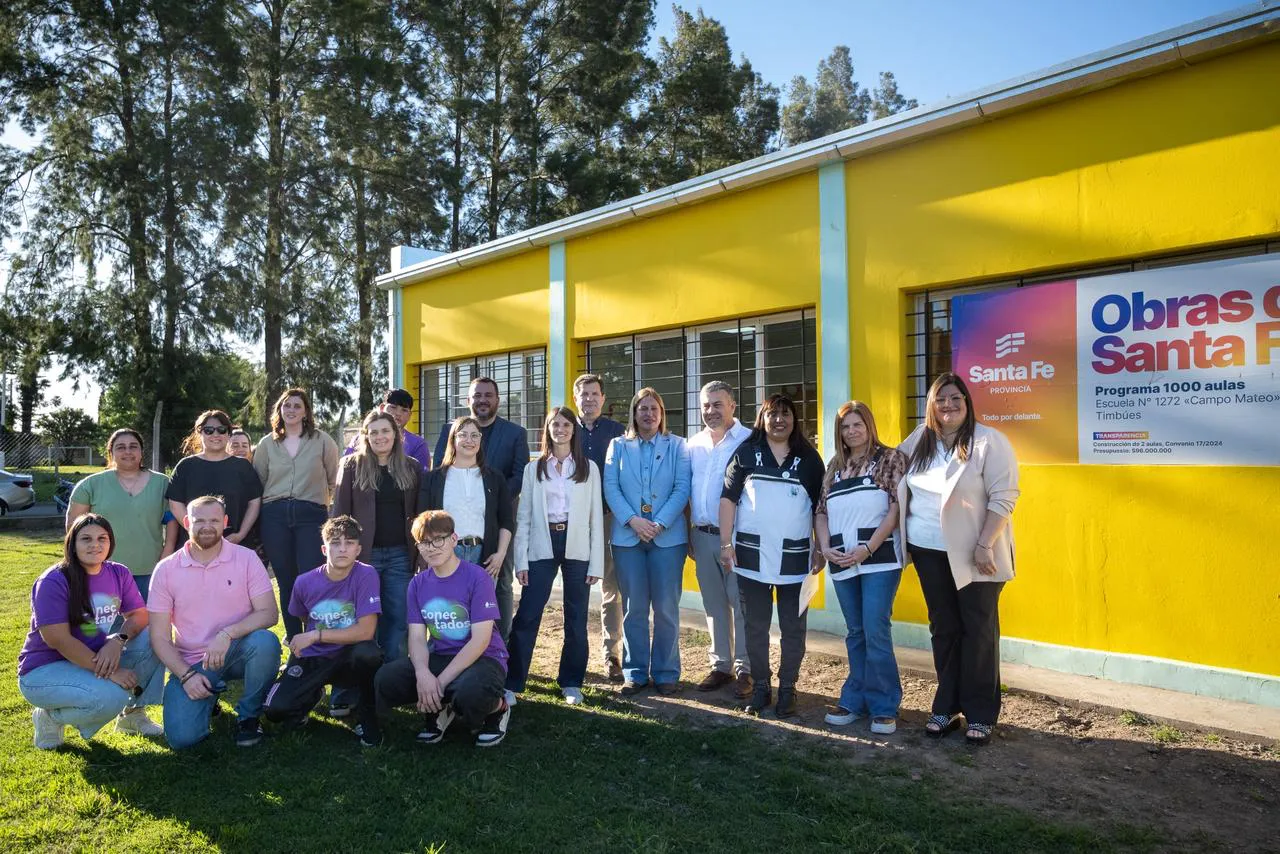 WhatsApp Image 2025-10-14 at 09.49.03