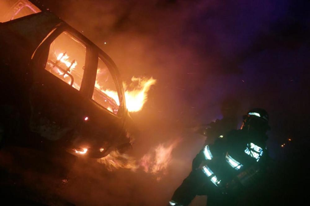 InShot_20240513_100636274