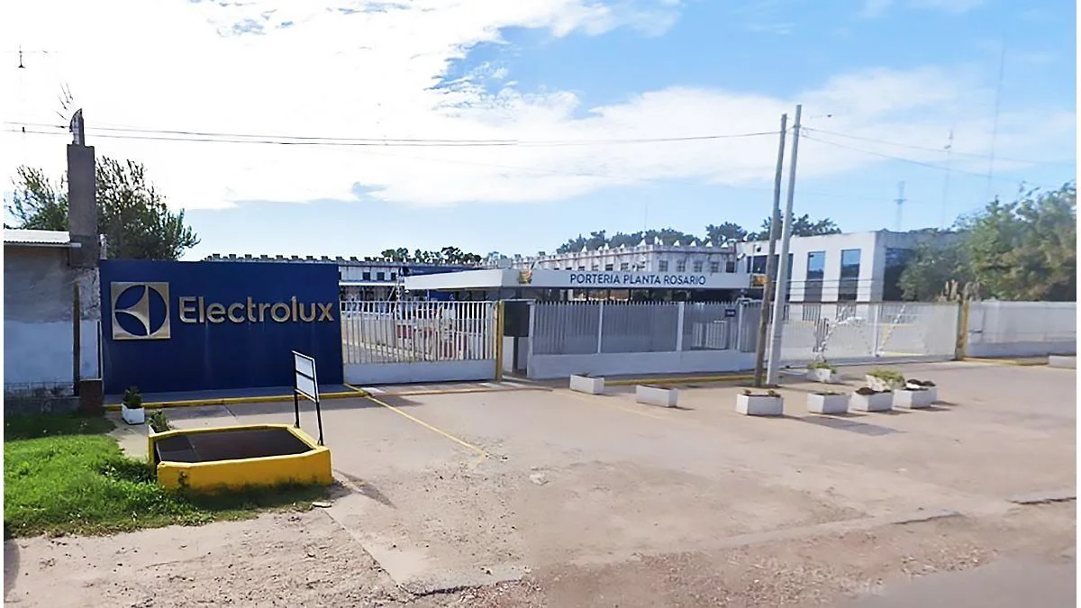 electrolux-fabrica-heladeras-rosario