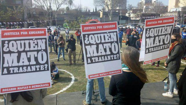 una-las-movilizaciones-frente-al-centro-justicia-penal-exigiendo-justicia-el-homicidio-trasante