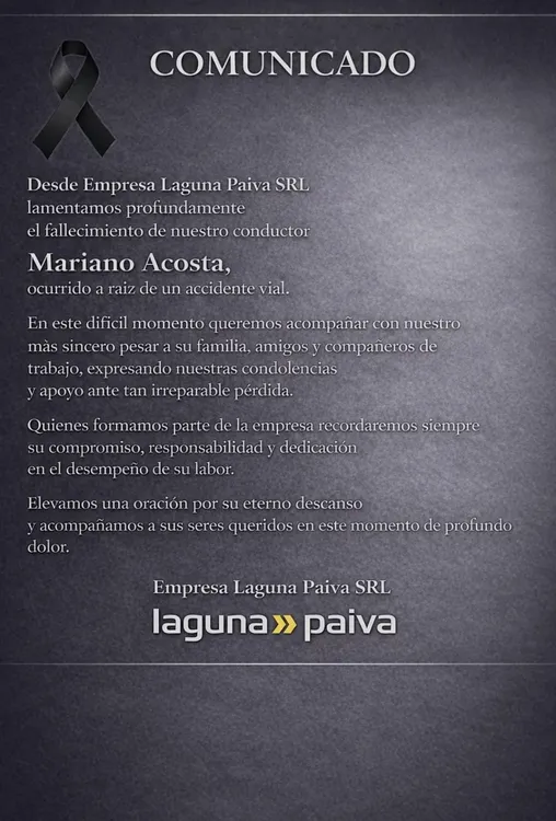 WhatsApp Image 2026-03-10 at 17.41.05