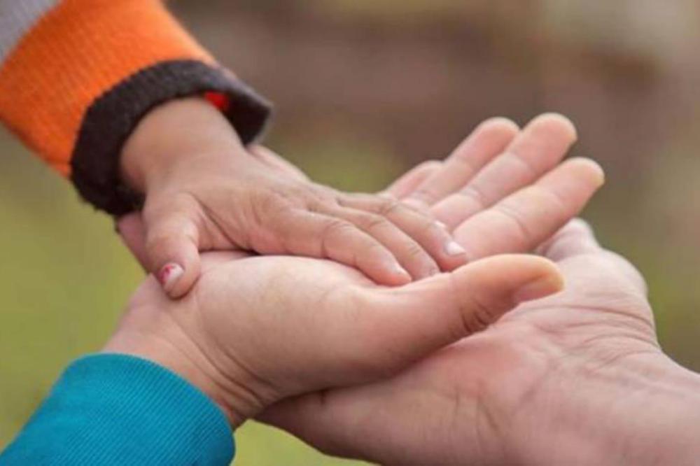 WhatsApp Image 2022-03-02 at 20.55.41