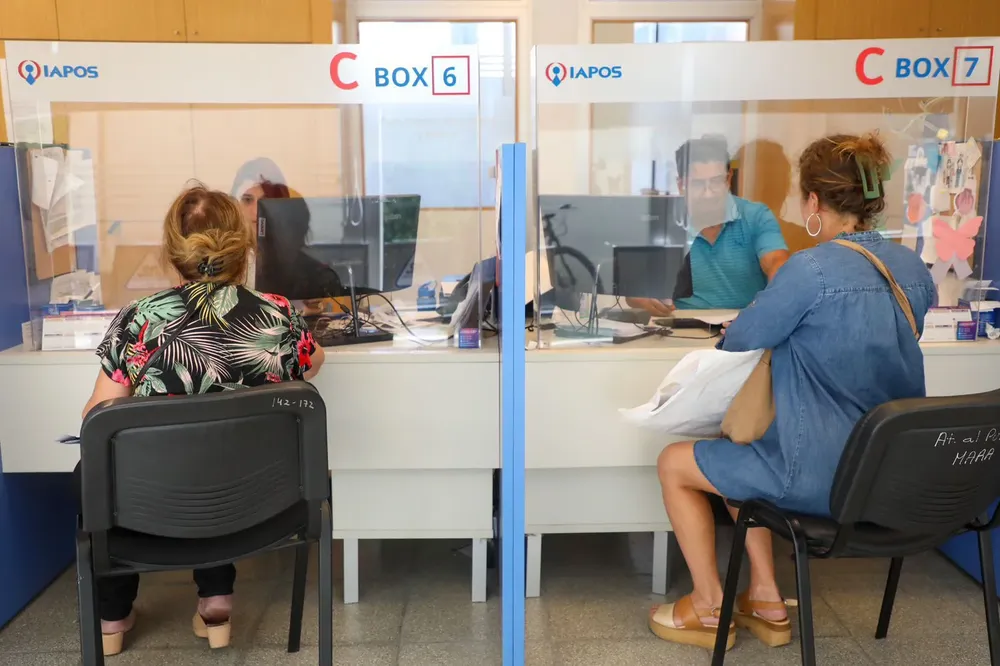 WhatsApp Image 2025-02-09 at 09.39.11