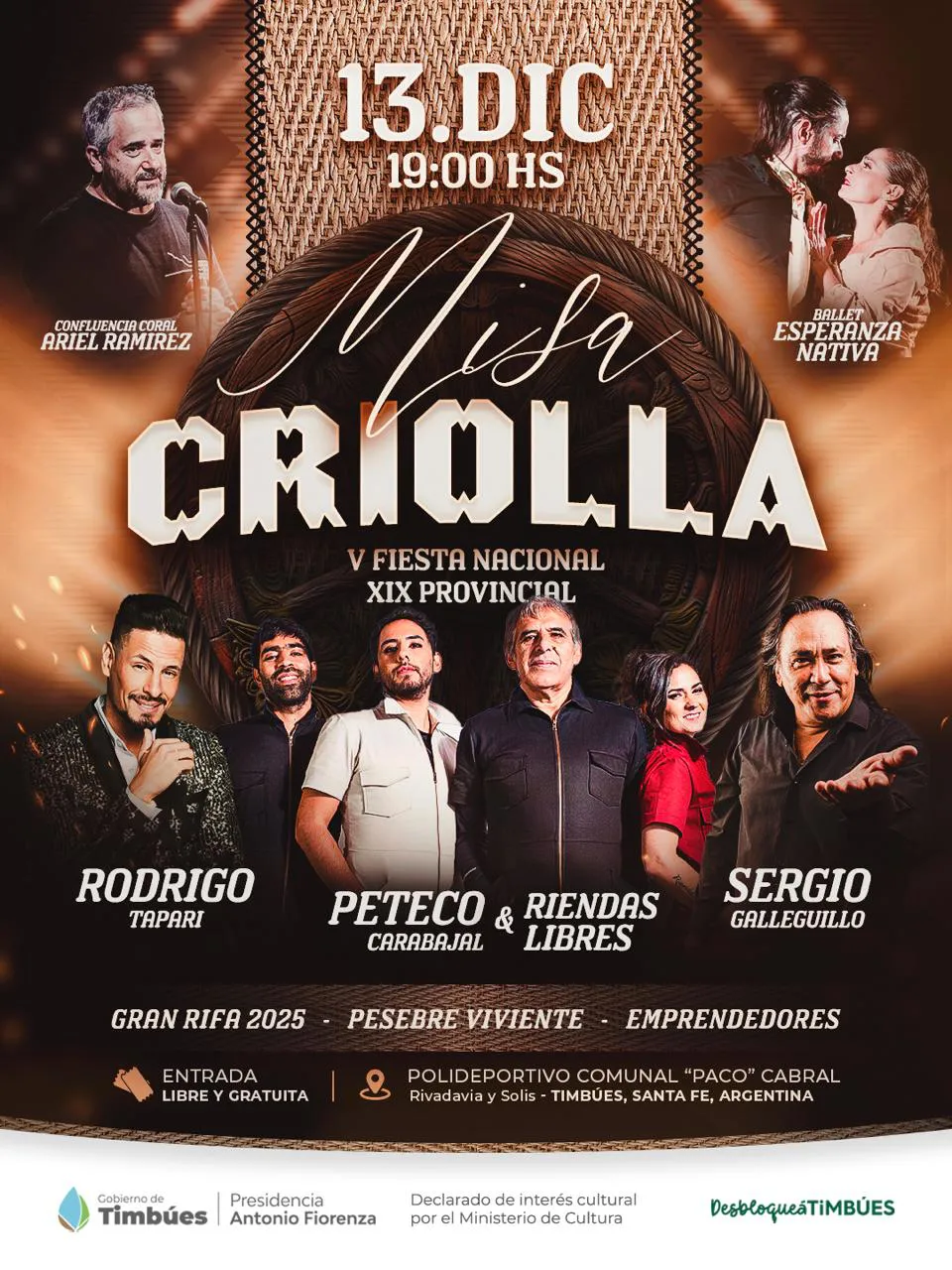 WhatsApp Image 2025-11-15 at 17.04.23 (1)