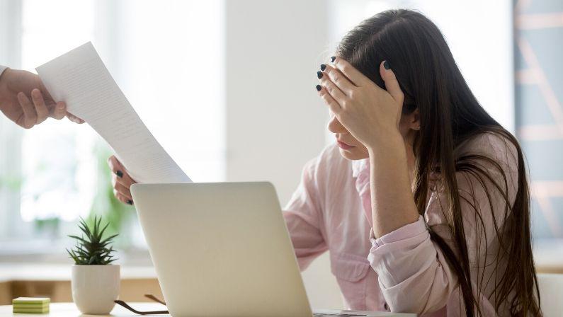 despido-covid19-no-valido-solo-ertes-grupo2000