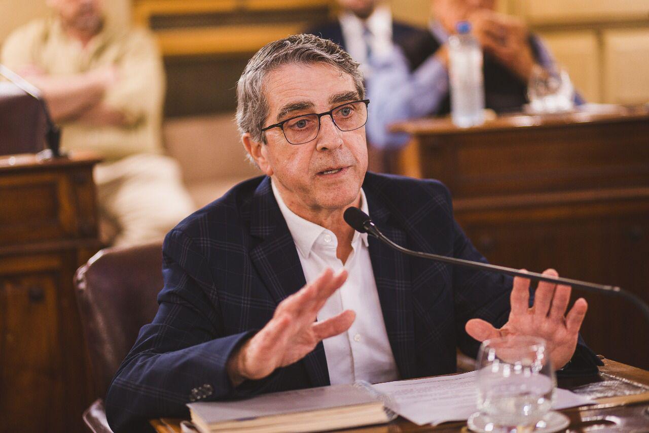 WhatsApp Image 2022-09-24 at 16.43.21