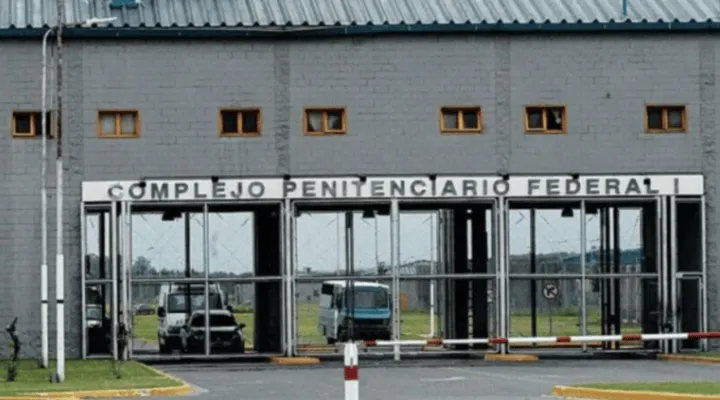 complejo_penitenciario_federal