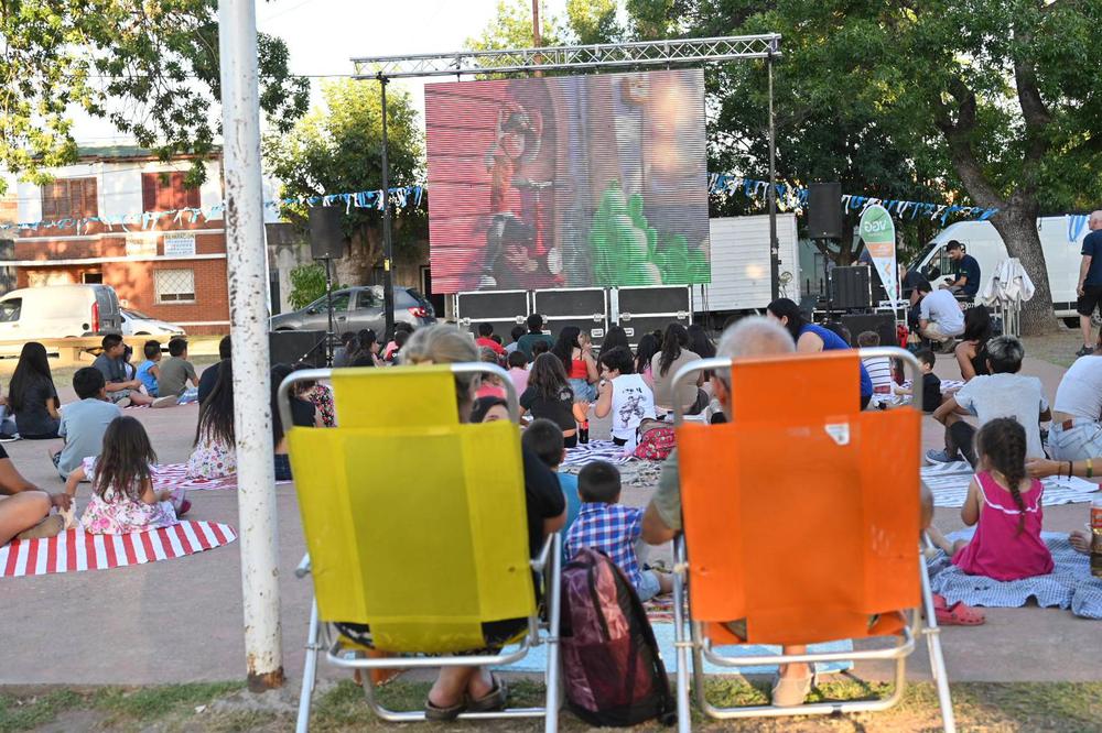 cine en tu barrio (22)