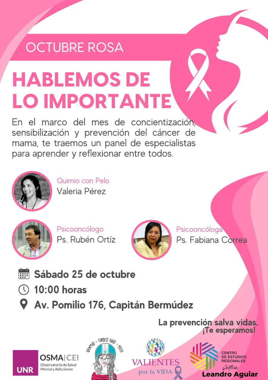 WhatsApp Image 2025-10-20 at 15.48.07