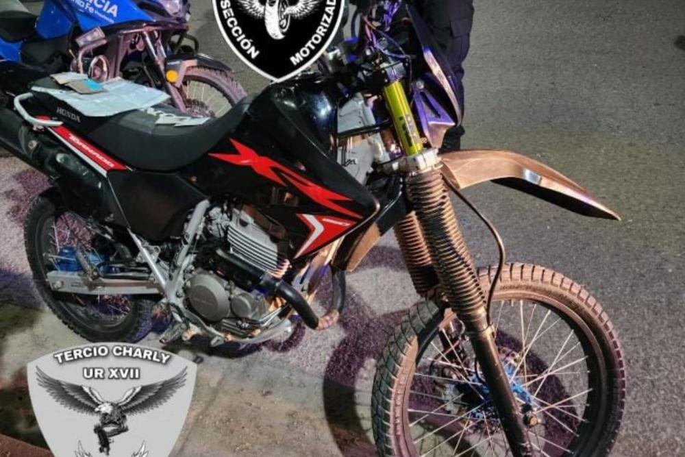 WhatsApp Image 2024-09-02 at 13.44.02