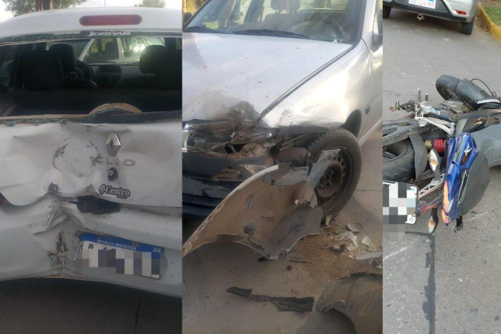 WhatsApp Image 2022-12-17 at 09.06.21