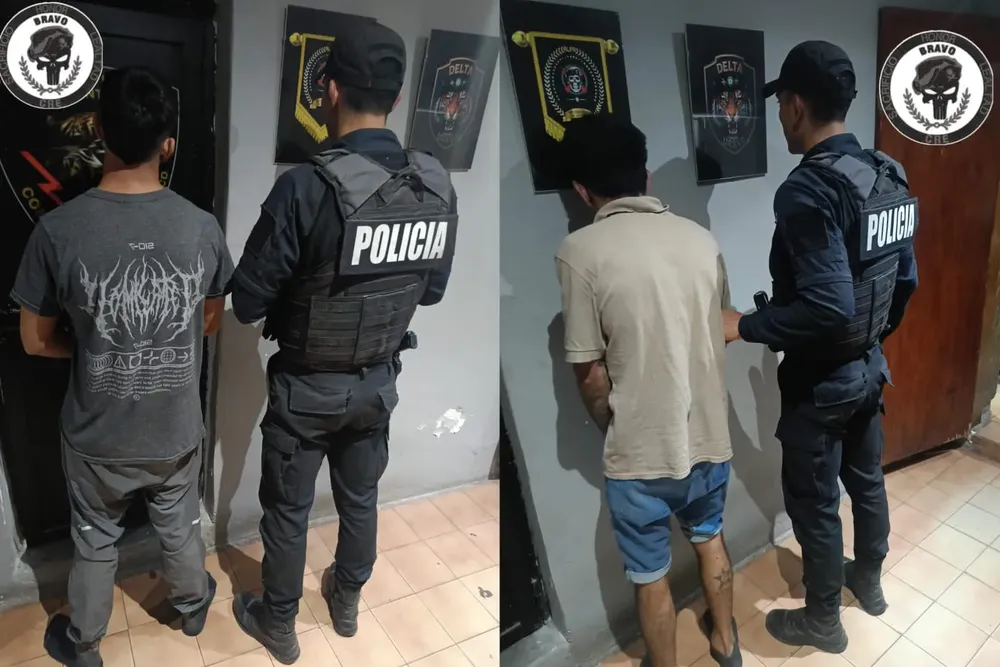 WhatsApp Image 2026-01-26 at 11.11.38