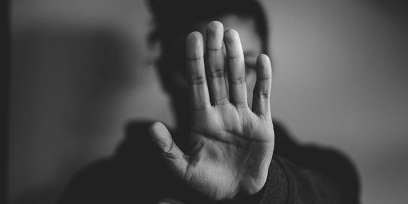 violencia-contralas-mujeres