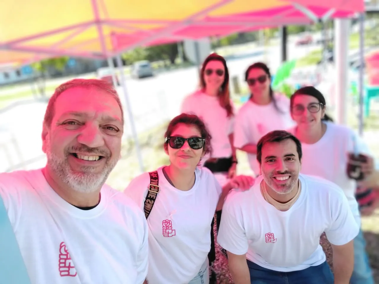 WhatsApp Image 2024-10-20 at 21.19.51