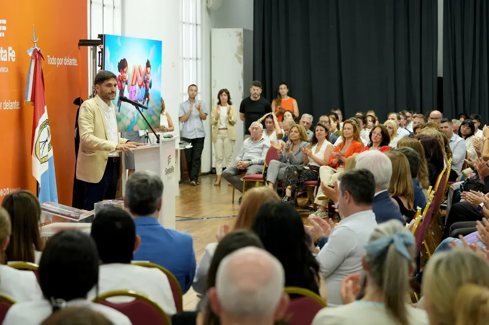 WhatsApp Image 2025-12-04 at 15.17.19