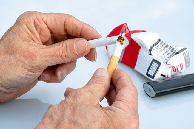 05-31_dia-mundial-sin-tabaco_no_m