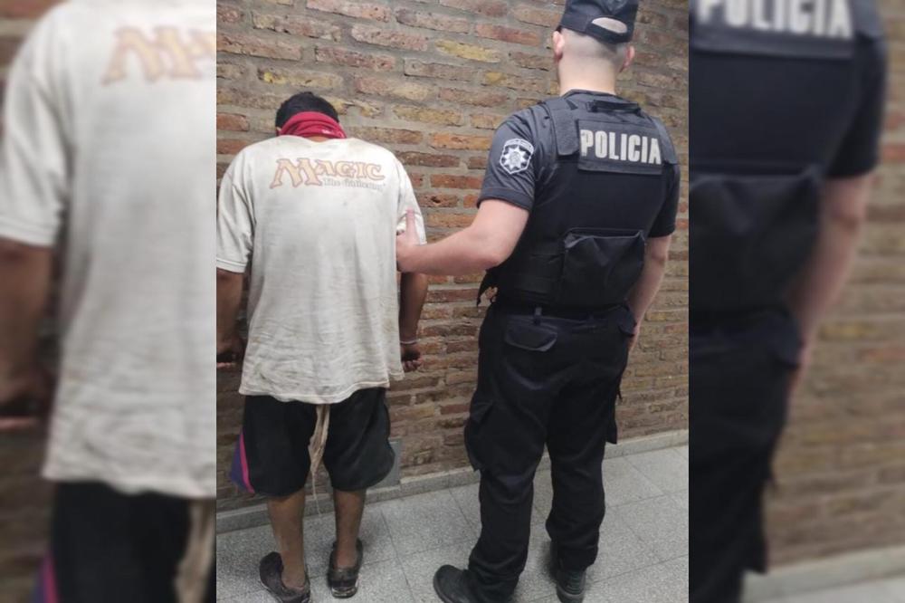 InShot_20230128_100803206