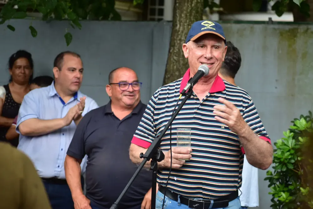 WhatsApp Image 2025-12-13 at 11.30.13