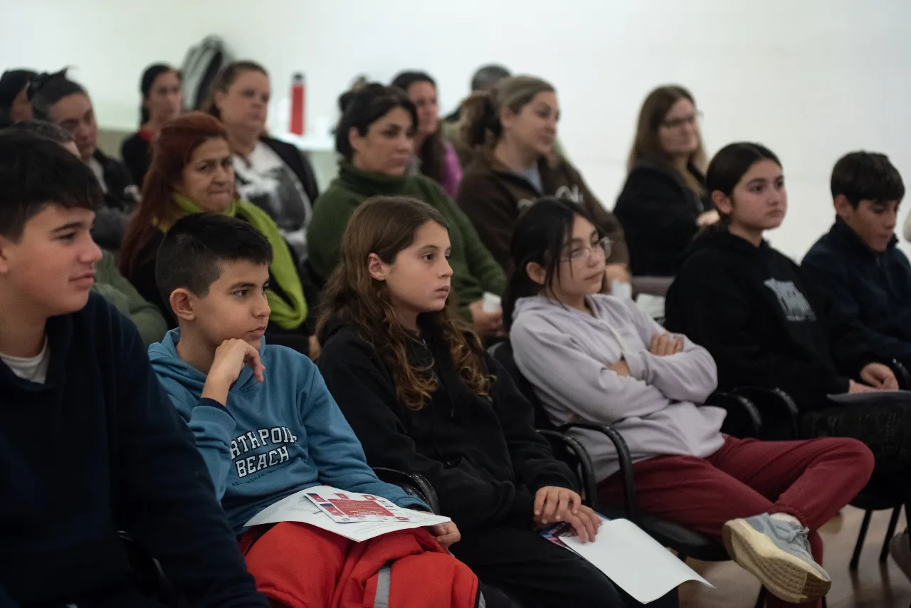 WhatsApp Image 2025-06-18 at 15.41.00