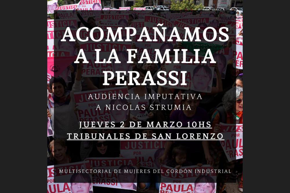 WhatsApp Image 2023-02-28 at 09.28.02 (1)