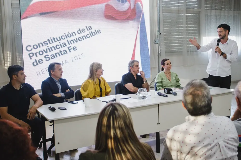 WhatsApp Image 2025-11-06 at 15.46.45