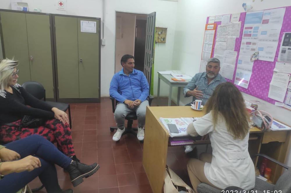 WhatsApp Image 2022-03-22 at 11.11.12
