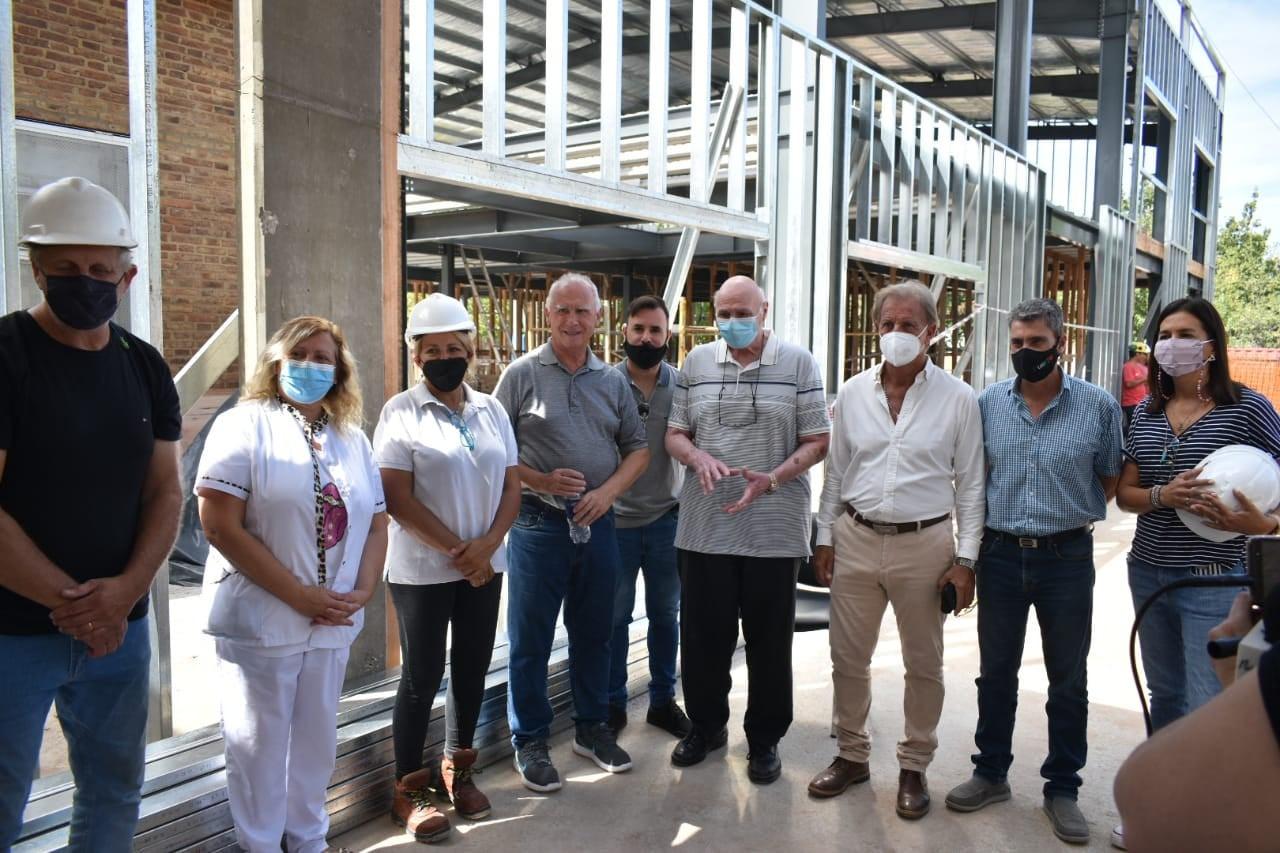 WhatsApp Image 2022-03-17 at 13.13.44