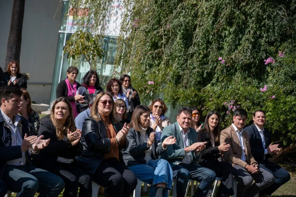 hospital licitacion 1