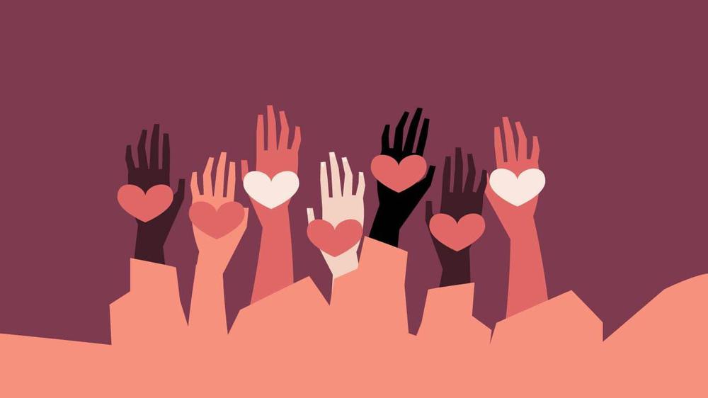 10-formas-de-no-discriminar-a-los-demas_Mesa-de-trabajo
