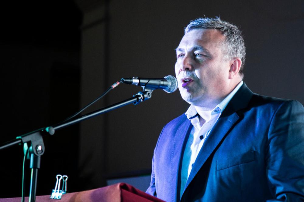 InShot_20220126_162444075