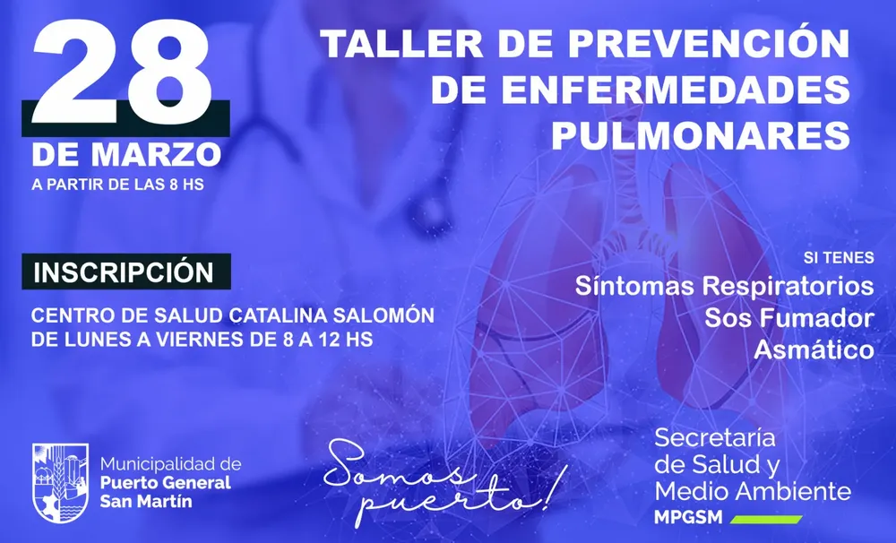 WhatsApp Image 2025-03-18 at 09.09.21