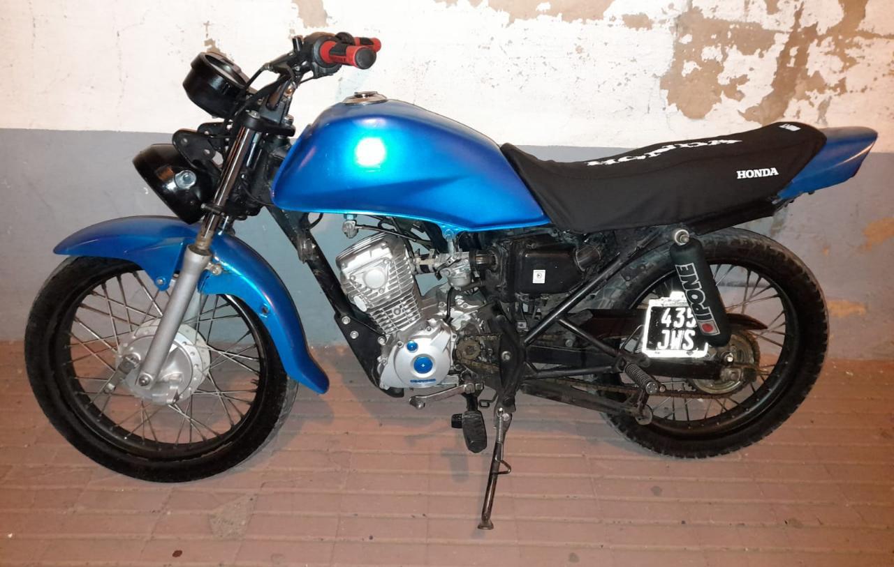 secuestro