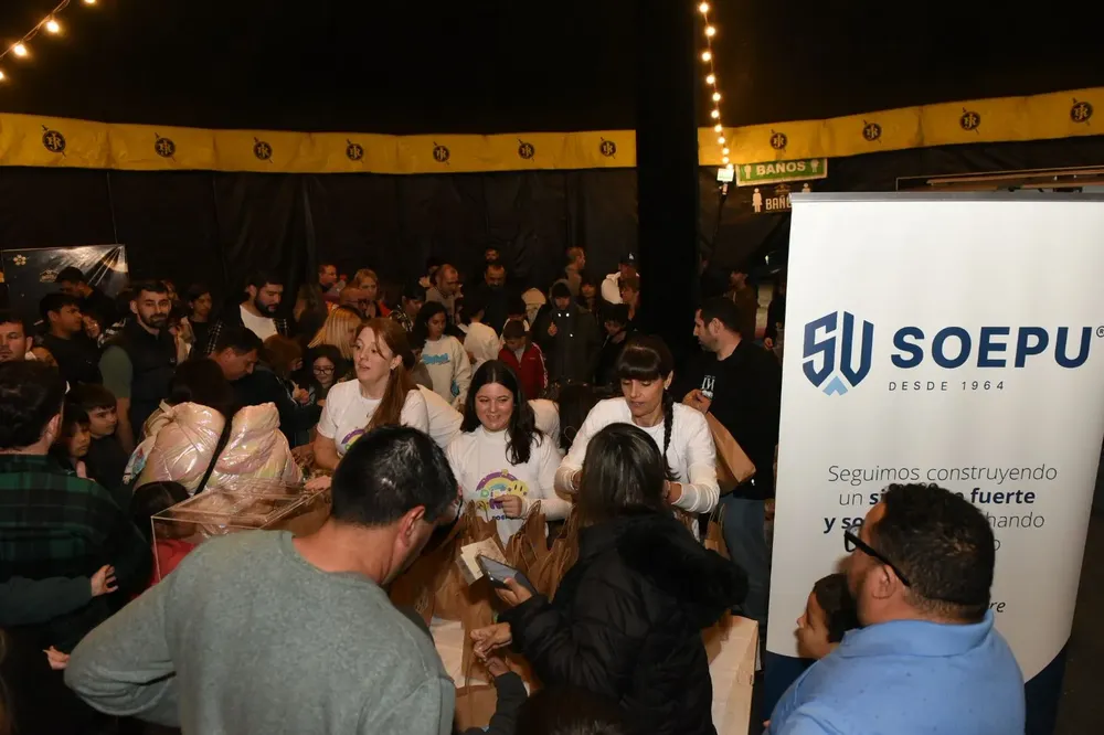 WhatsApp Image 2025-08-30 at 17.40.20 (1)