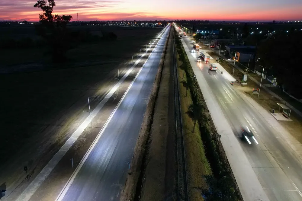 WhatsApp Image 2025-06-13 at 12.51.40