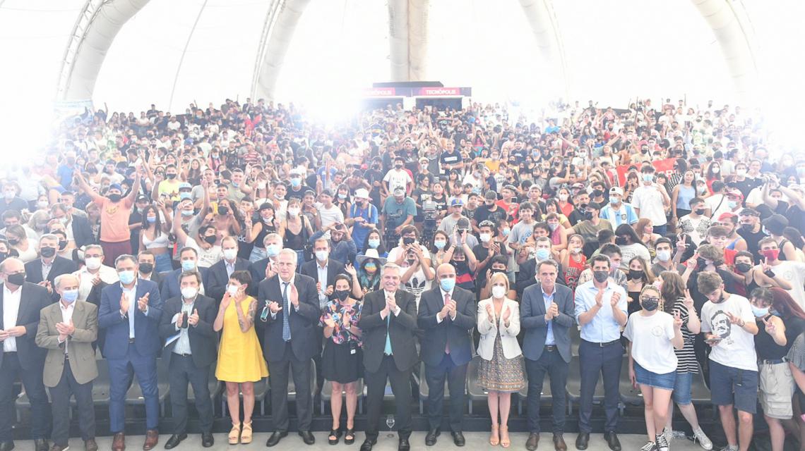 2022-02-16NID_273825O_1