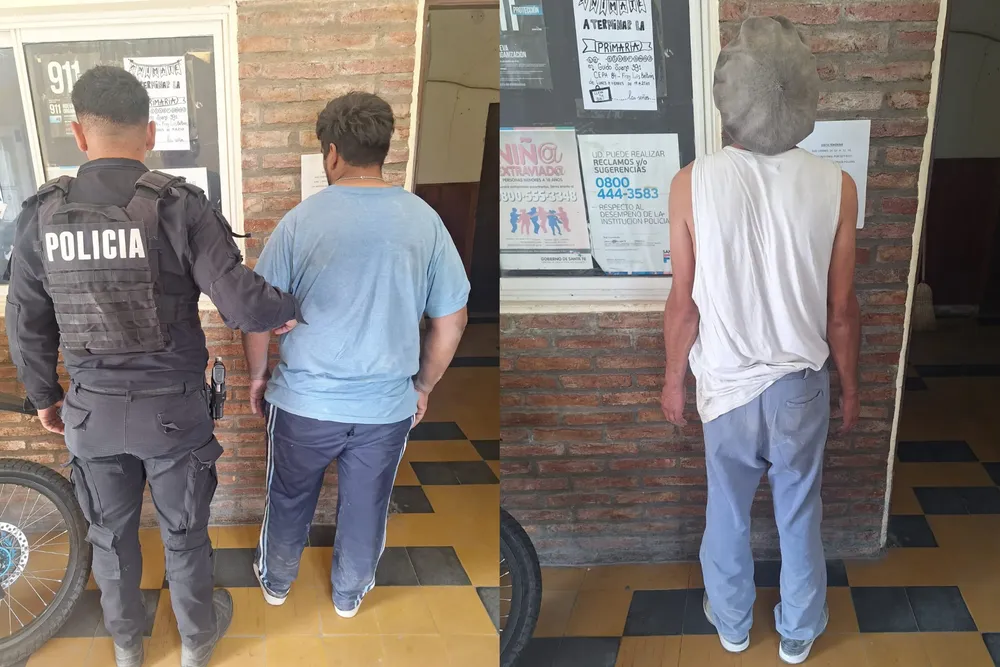 InShot_20240922_155952199