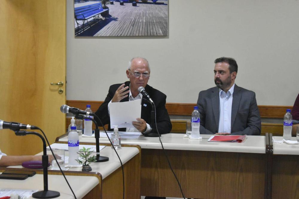 WhatsApp Image 2024-03-14 at 14.44.13