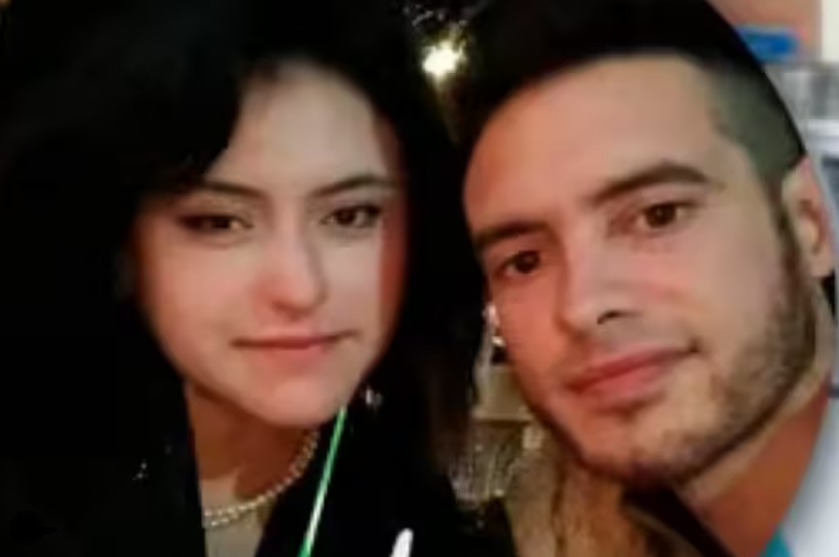 Sin título
