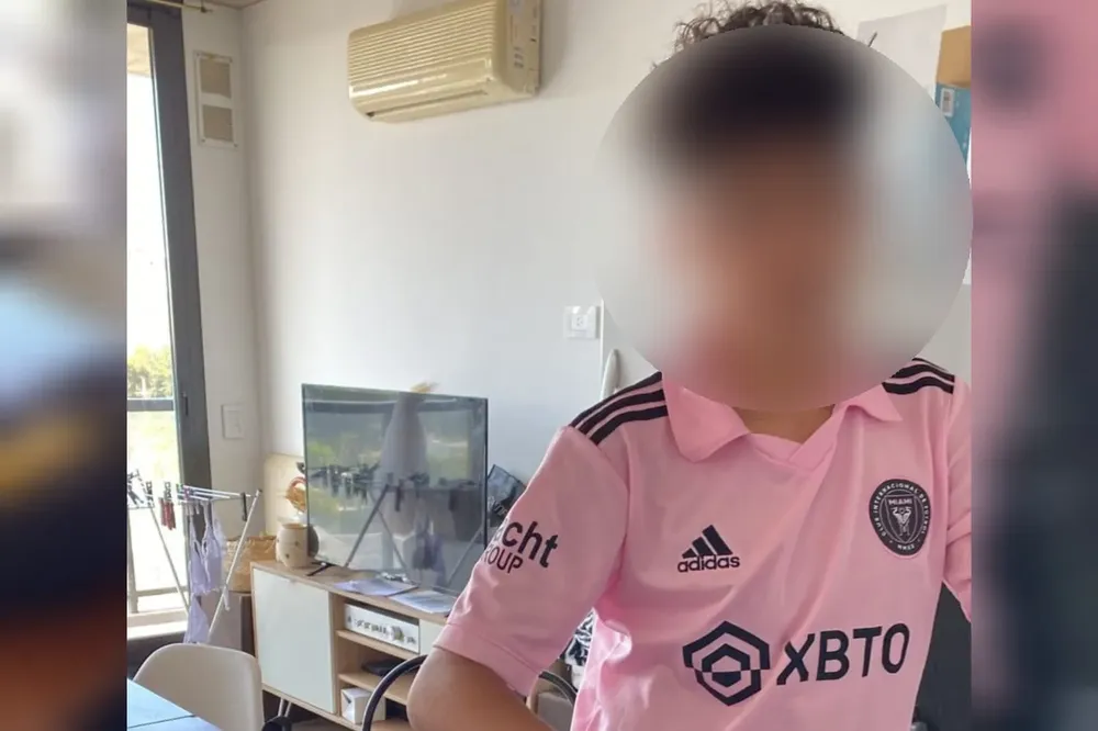 WhatsApp Image 2026-01-29 at 13.00.59