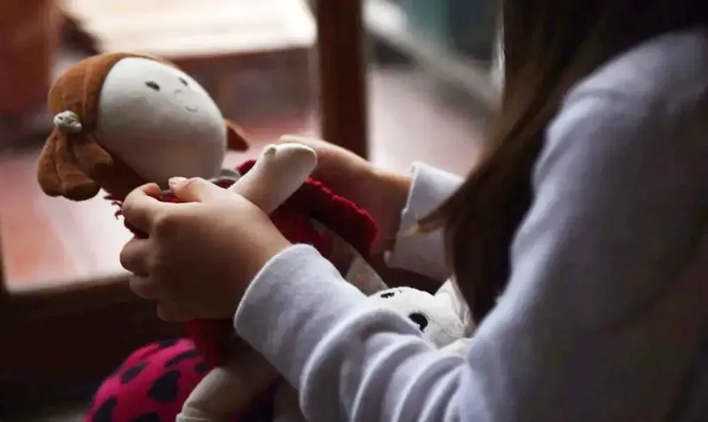 image - 2025-09-26T185338.762