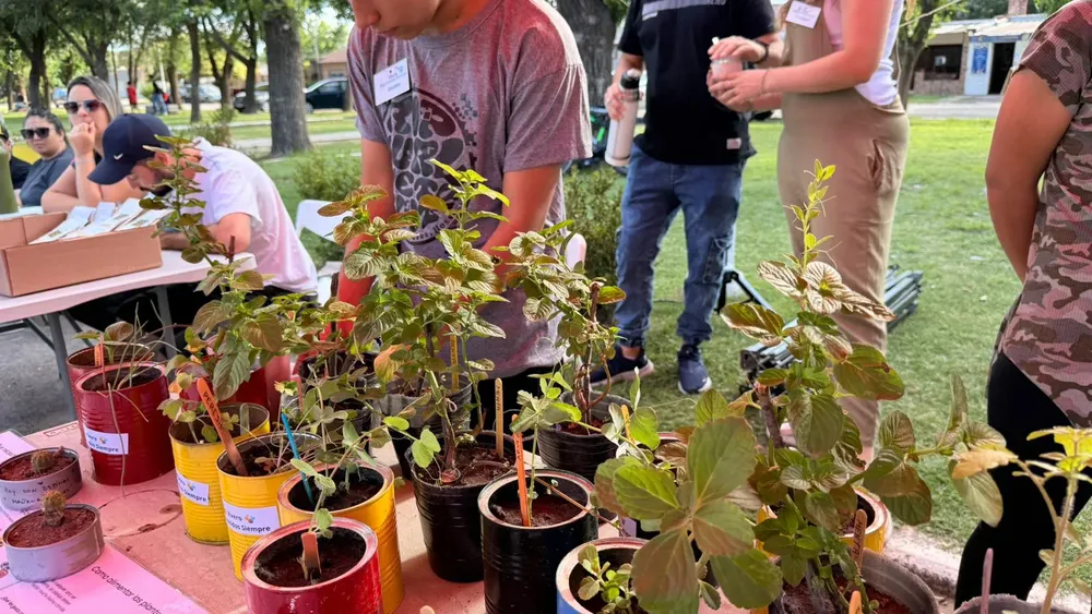 WhatsApp Image 2025-11-21 at 18.08.17 (2)