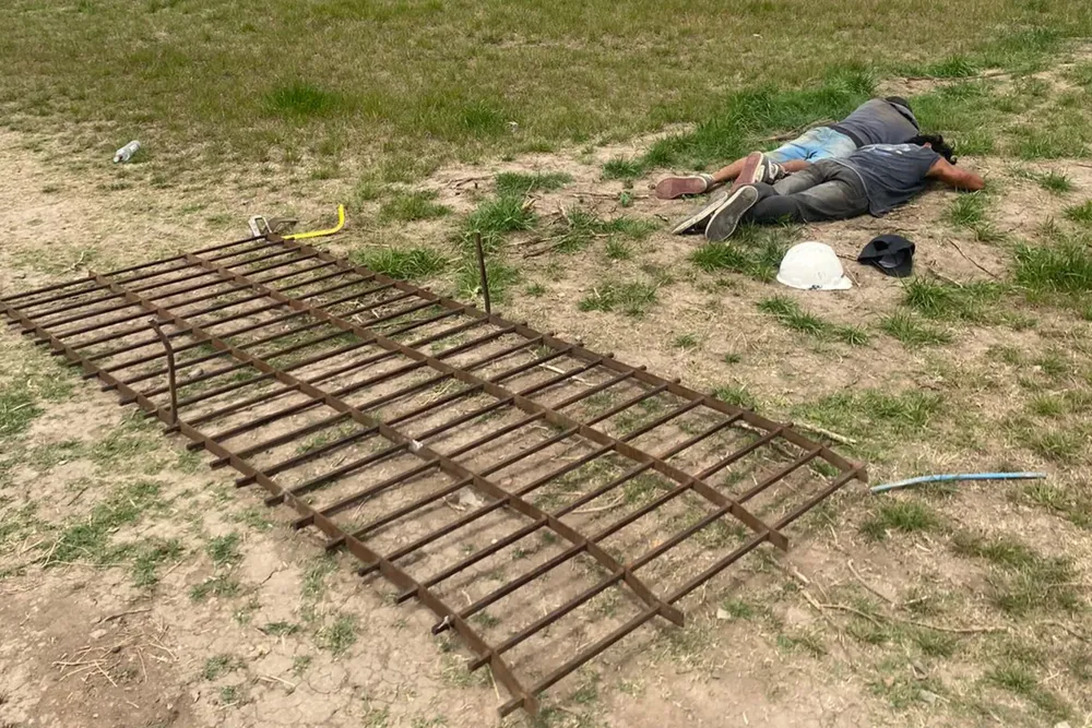 InShot_20240925_090731937