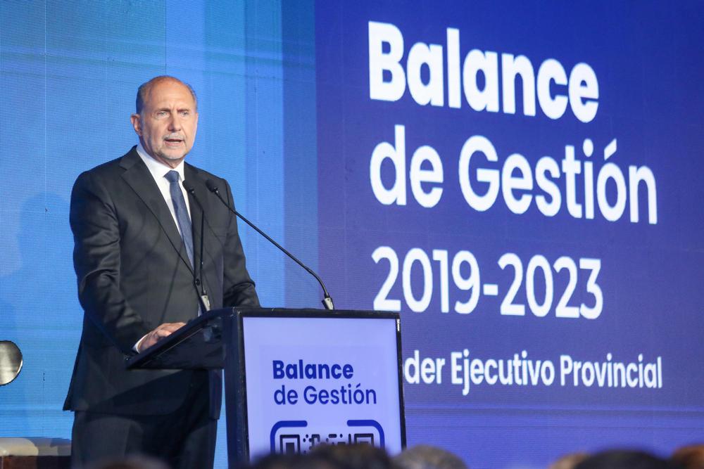 Perotti balance gestion 