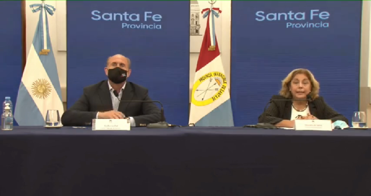 Screenshot_20210421-214740