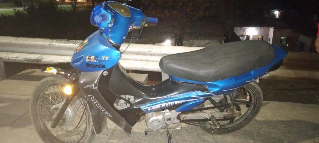 WhatsApp Image 2021-08-07 at 12.02.58 PM