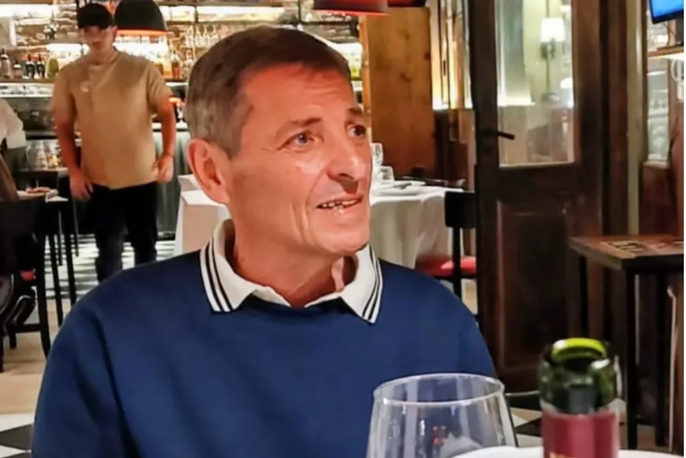 WhatsApp Image 2026-03-27 at 12.53.12