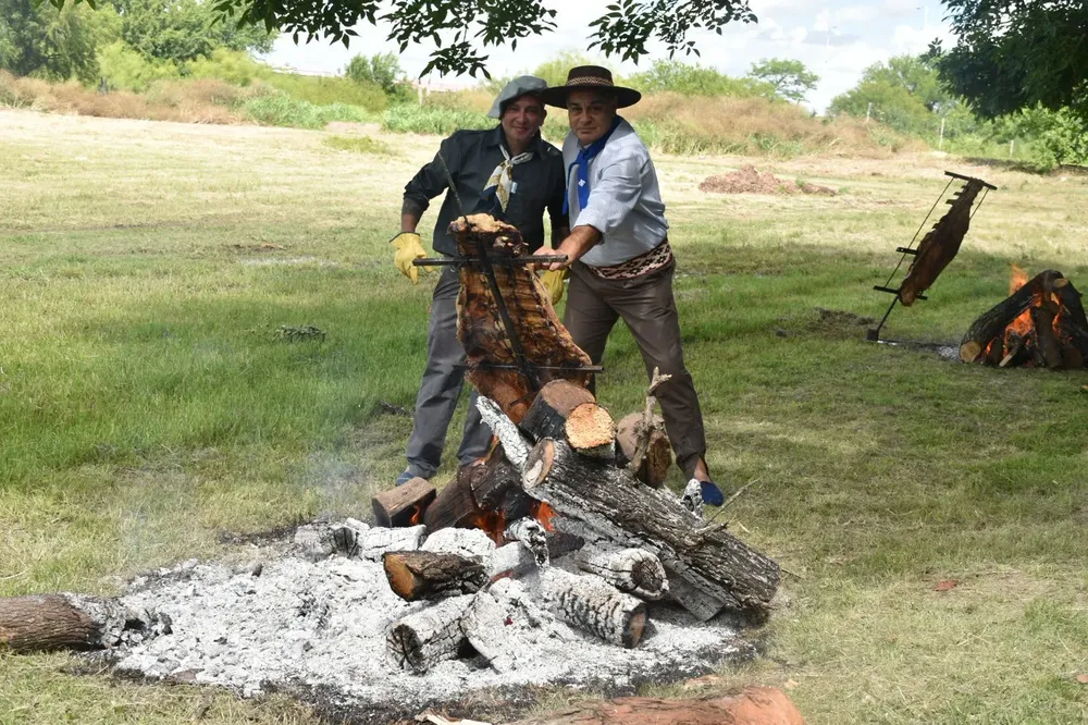 WhatsApp Image 2025-11-09 at 12.37.55 (3)